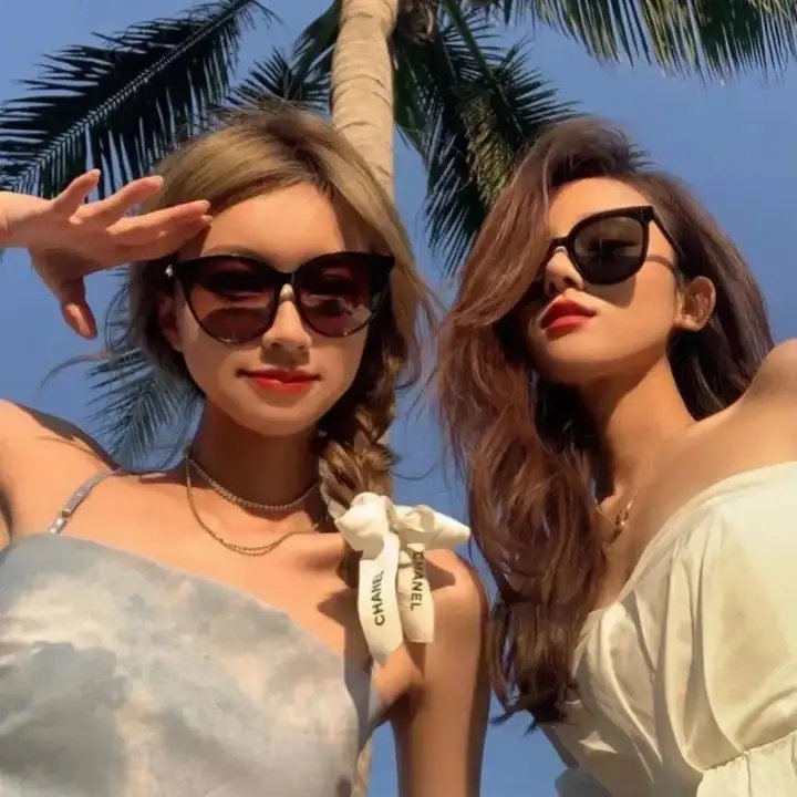 鬼娃回魂5